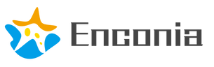 enconia
