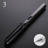 Metal Ballpoint Pen For Business