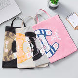 Cartoon Cat  Paper file