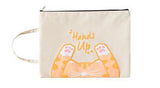 Cartoon Cat  Paper file