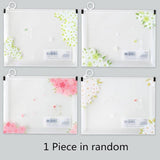 Papers Books  Office File