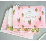 Papers Books  Office File