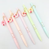 Mechanical Pencil 0.5mm Kawaii