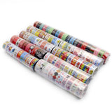 Office Adhesive Tape I1004