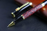 Twist gift Rollerball Pen