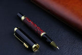 Twist gift Rollerball Pen