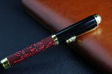 Twist gift Rollerball Pen