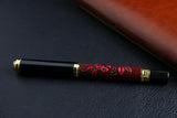 Twist gift Rollerball Pen