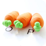 Design Rubber Eraser