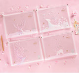 Papers Books  Office File