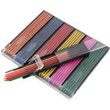 Color Pencil Lead