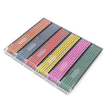 Color Pencil Lead