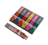 Color Pencil Lead
