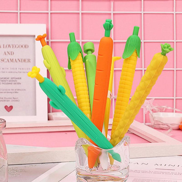 Mechanical Pencil Kawaii