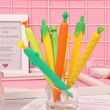 Mechanical Pencil Kawaii