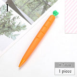 Mechanical Pencil Kawaii