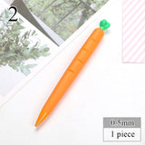 Mechanical Pencil Kawaii