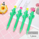Mechanical Pencil Kawaii