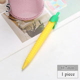Mechanical Pencil Kawaii
