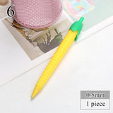 Mechanical Pencil Kawaii
