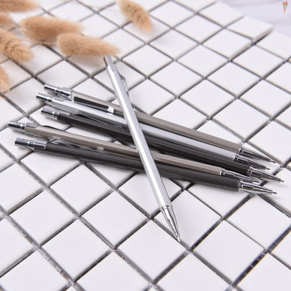 Mechanical Pencil Pencil
