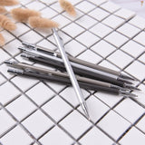 Mechanical Pencil Pencil
