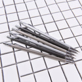 Mechanical Pencil Pencil