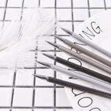 Mechanical Pencil Pencil