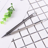 Mechanical Pencil Pencil