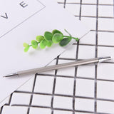 Mechanical Pencil Pencil