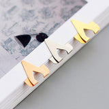 Cute Arrow Bookmark Mini