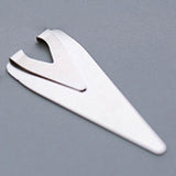 Cute Arrow Bookmark Mini