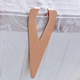 Cute Arrow Bookmark Mini