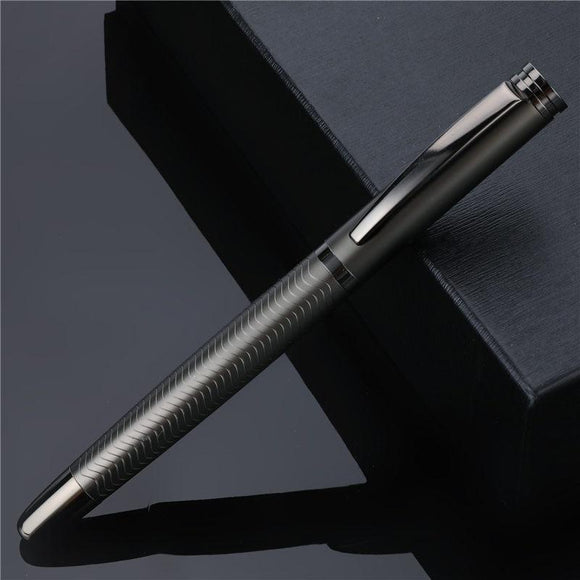1 PC High Quality Ballpoint Pen