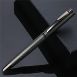 1 PC High Quality Ballpoint Pen