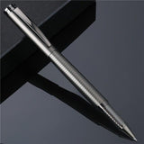 1 PC High Quality Ballpoint Pen
