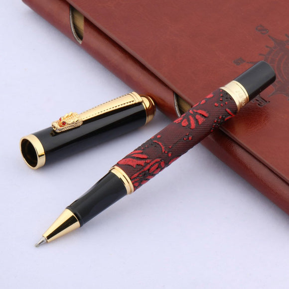 Twist gift Rollerball Pen