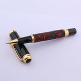 Twist gift Rollerball Pen
