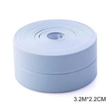 Tape Adhesive Waterproof Wall