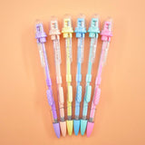 Automatic Pencils Cute