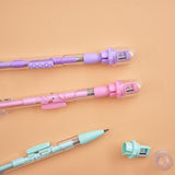 Automatic Pencils Cute