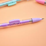Automatic Pencils Cute