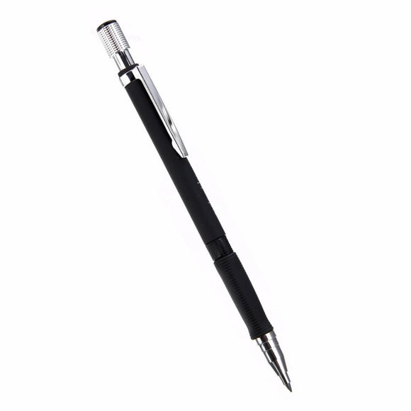 Drafting Drawing Pencil