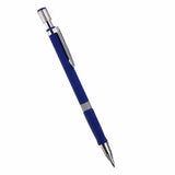 Drafting Drawing Pencil