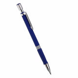 Drafting Drawing Pencil