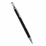 Drafting Drawing Pencil