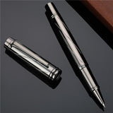 1 PC High Quality Ballpoint Pen
