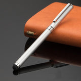 1 PC High Quality Ballpoint Pen