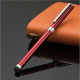 1 PC High Quality Ballpoint Pen