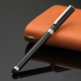 1 PC High Quality Ballpoint Pen